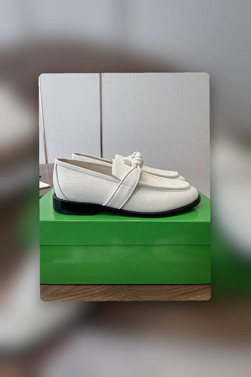 NB - BOV Women Shoes - 104