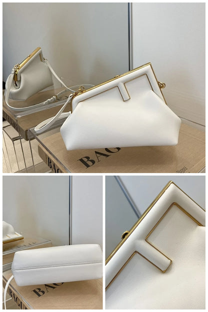 NB - FDE Bag - 169