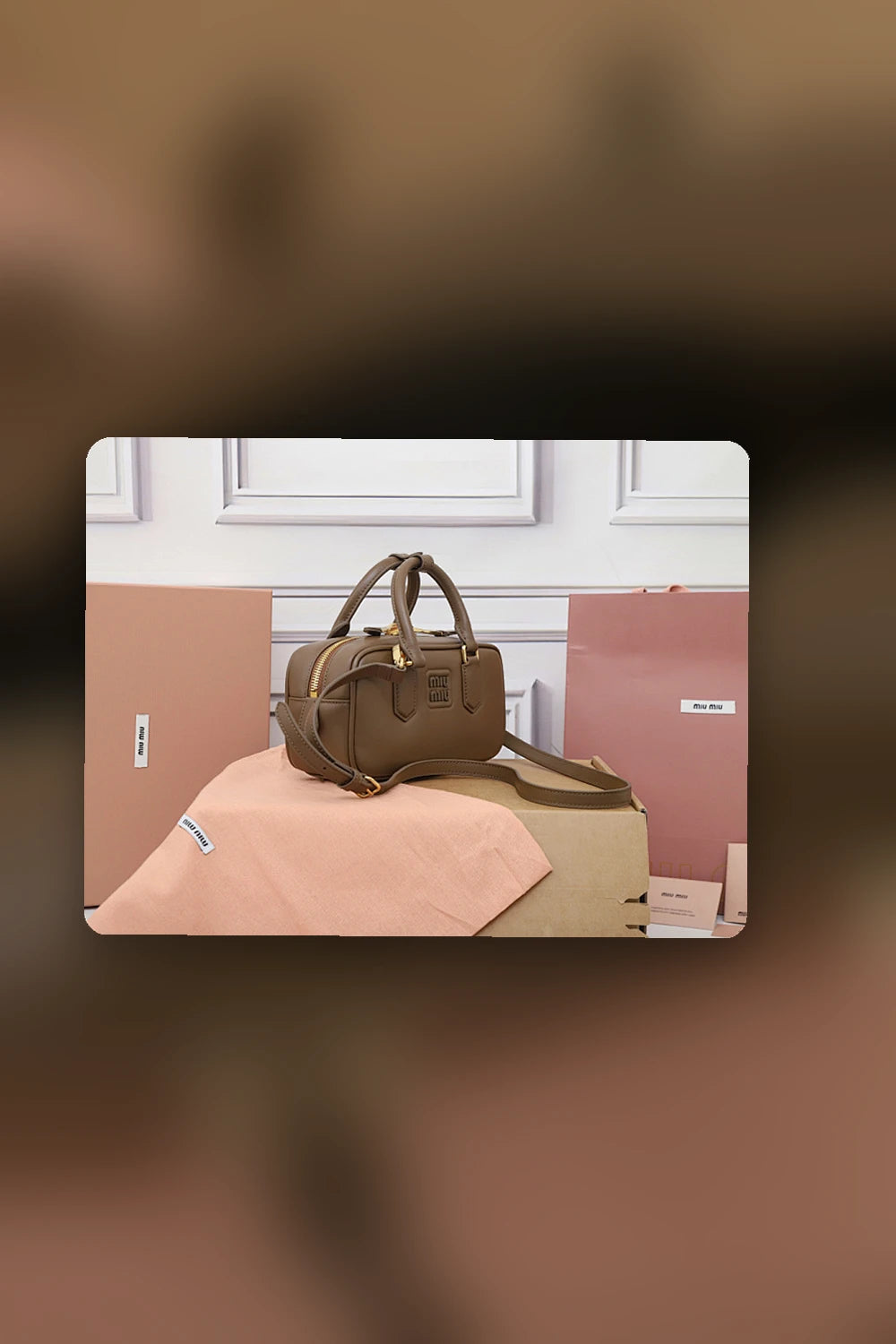 NB - MMU Bag - 096