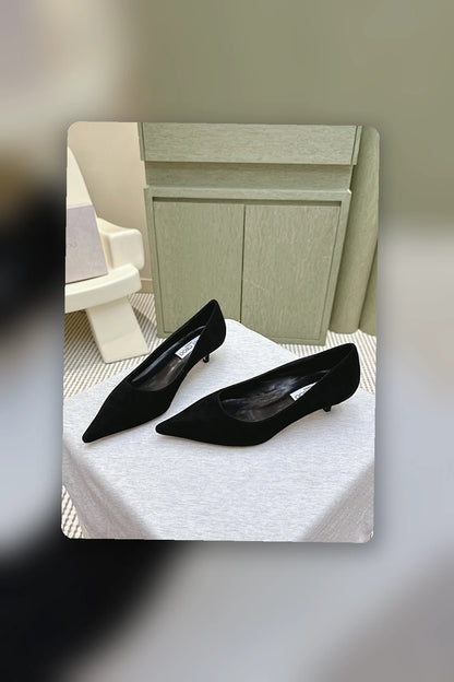 NB - JMC Women Shoes - 585