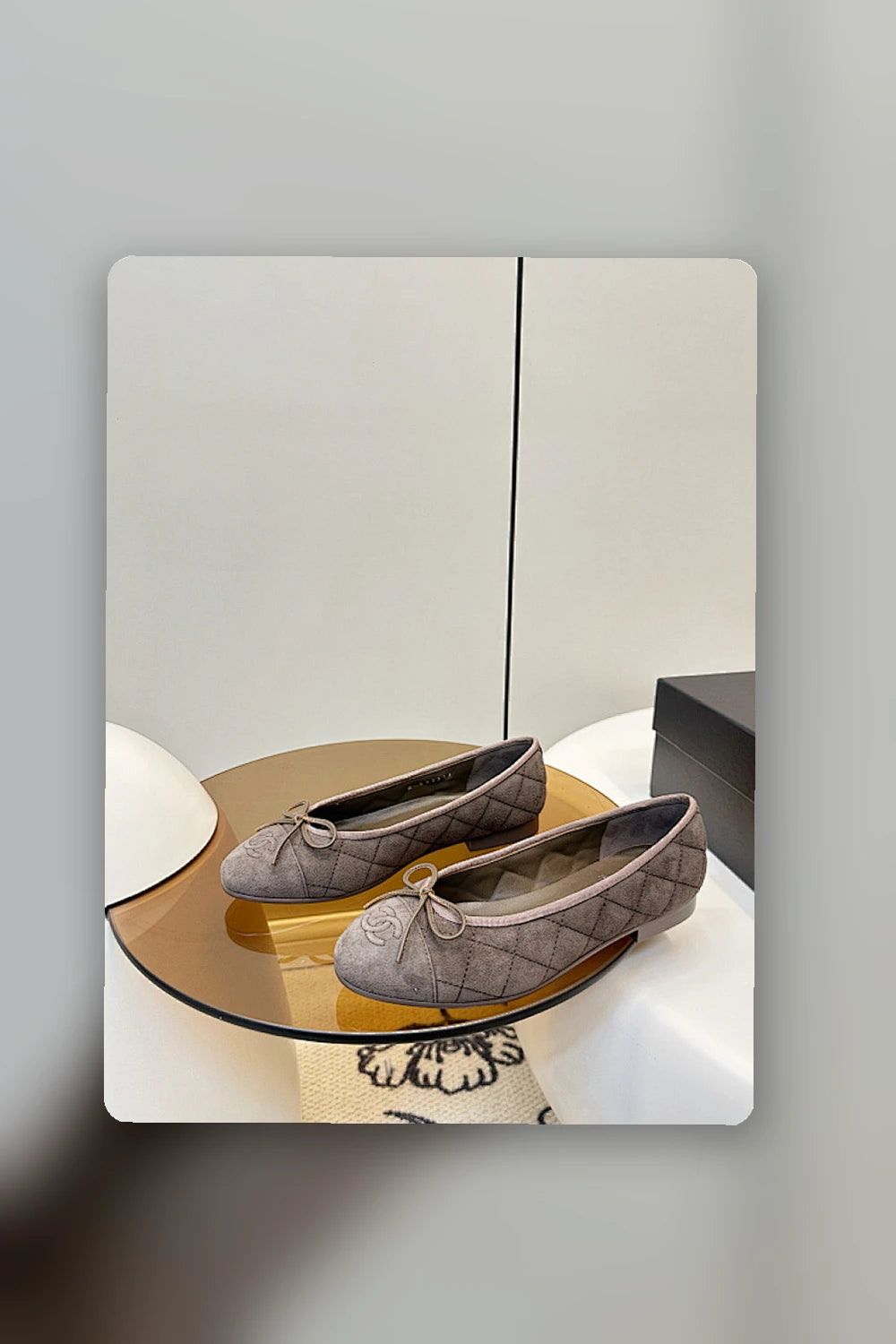 NB - CHL Mix Items - 709