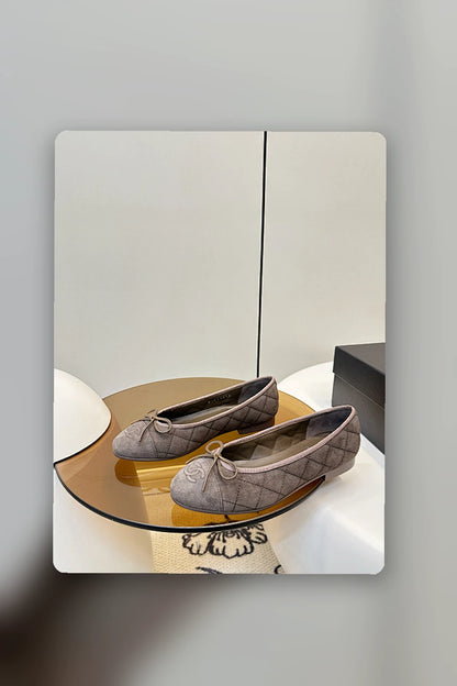 NB - CHL Mix Items - 709