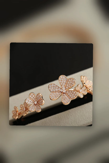 NB - VACA Jewelry - 033