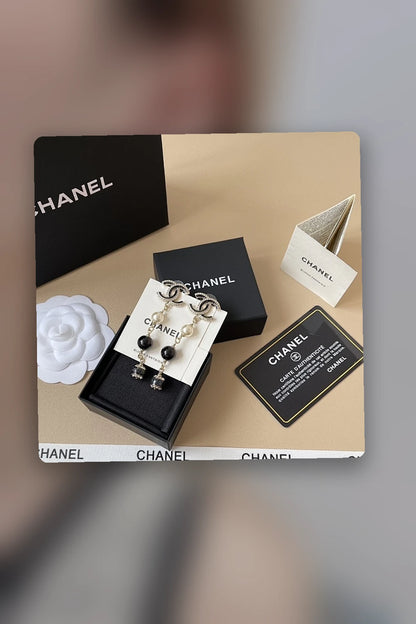NB - CHL Jewelry - 457