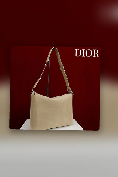 NB - DOR Bag - 1124