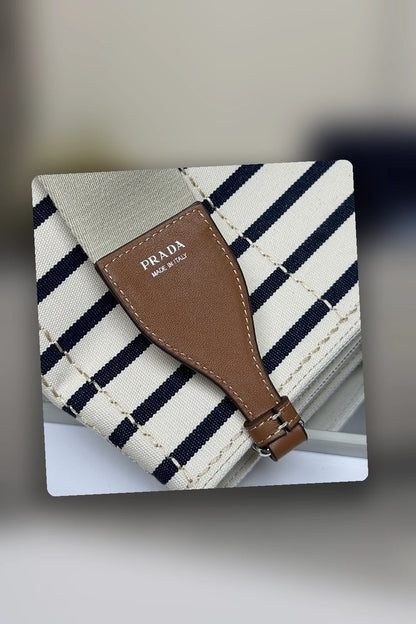 NB - PD Bag - 681