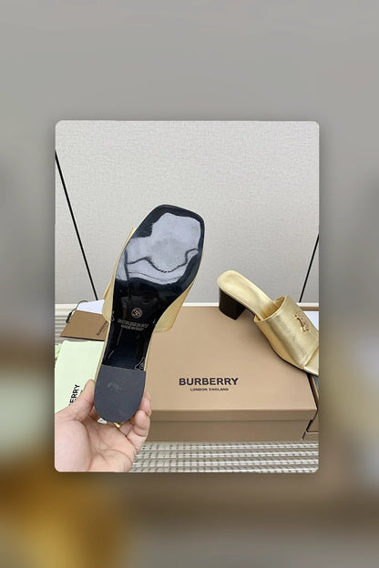 NB - BOR Women Shoes - 131