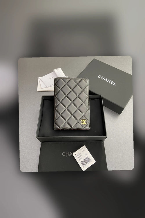 NB - Mix Wallet - 449