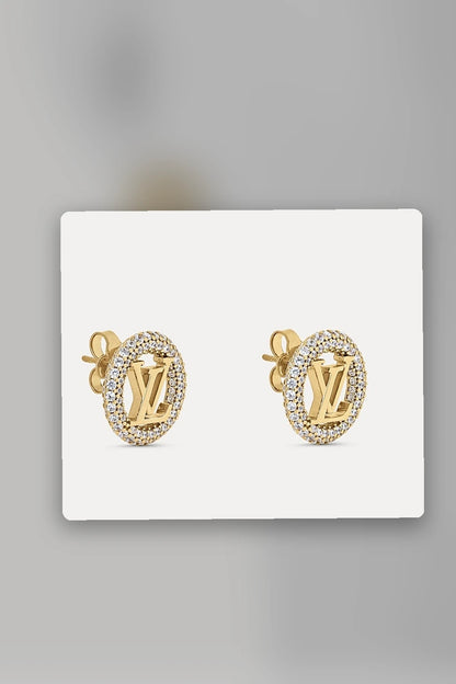 NB - LOV Jewelry - 438