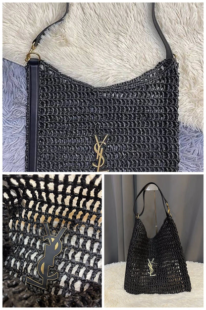 NB - YLS Bag - 992