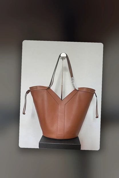 NB - YLS Bag - 1099
