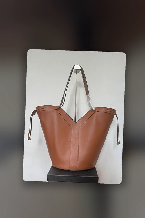NB - YLS Bag - 1099