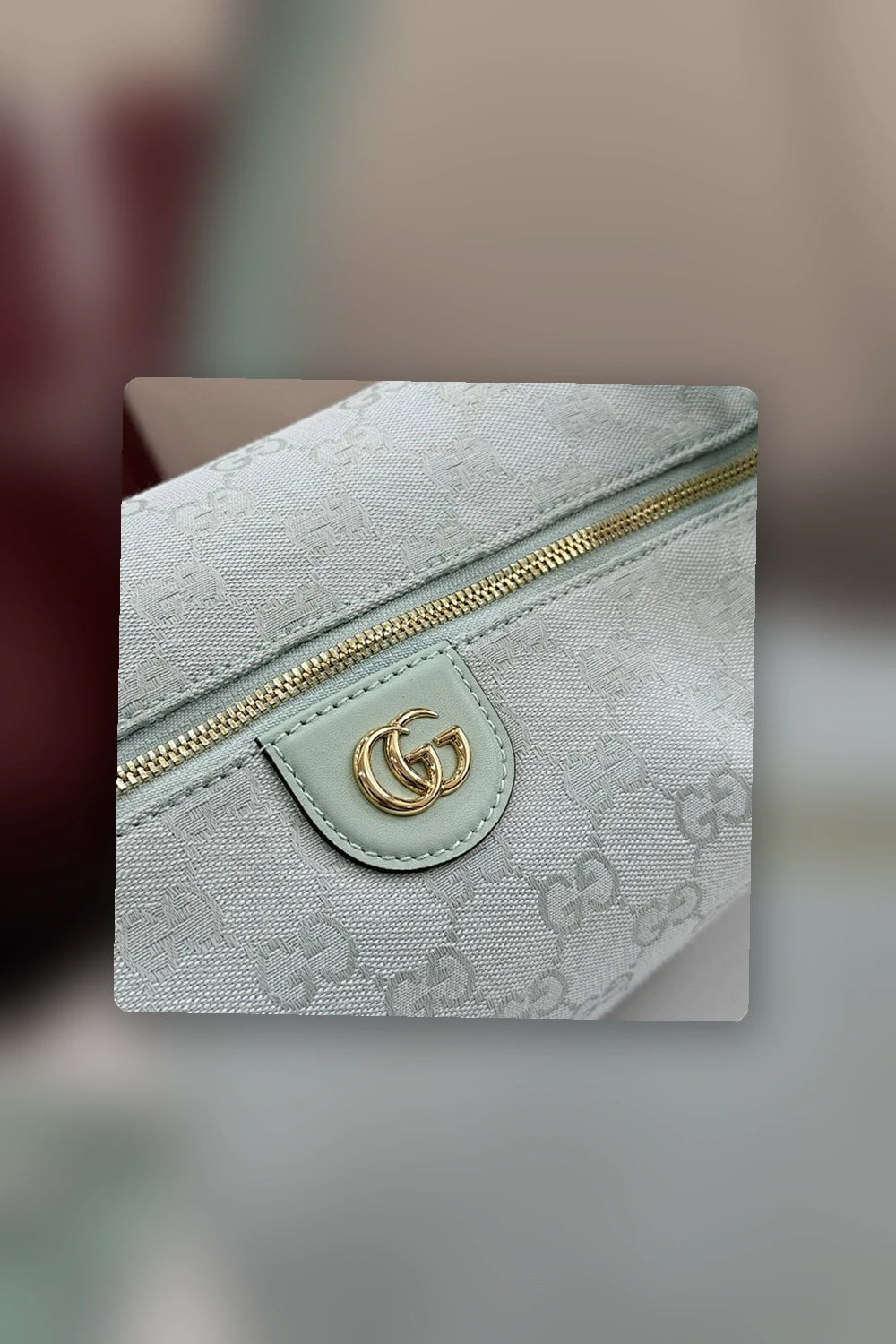 NB - GUKI Bag - 050