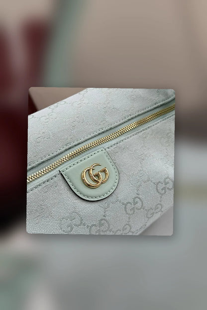 NB - GUKI Bag - 050