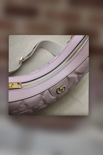 NB - GUKI Bag - 1281
