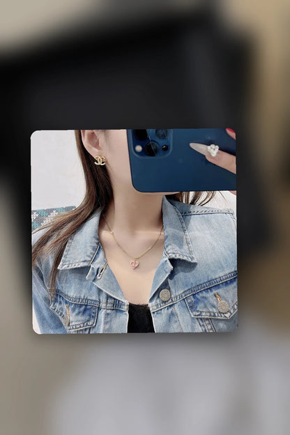 NB - CHL Jewelry - 158