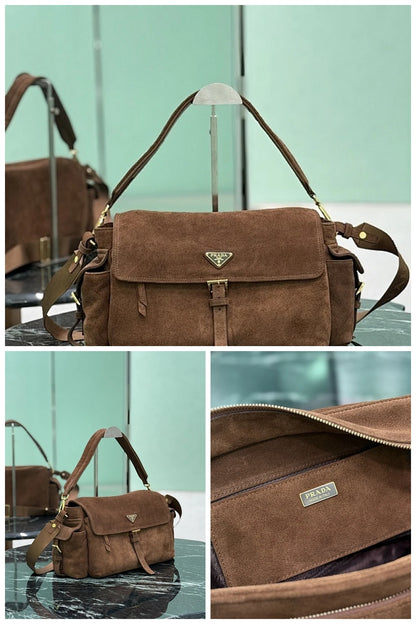 NB - BG Bag - 116