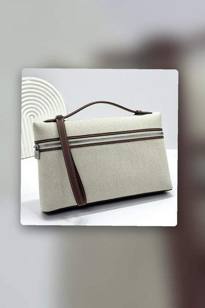 NB - LOP Bag - 025