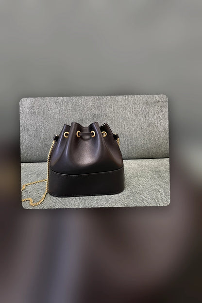 NB - VEL Bag - 450