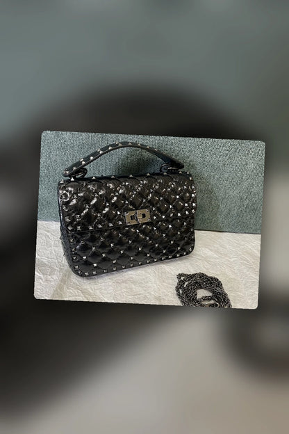 NB - VEL Bag - 455