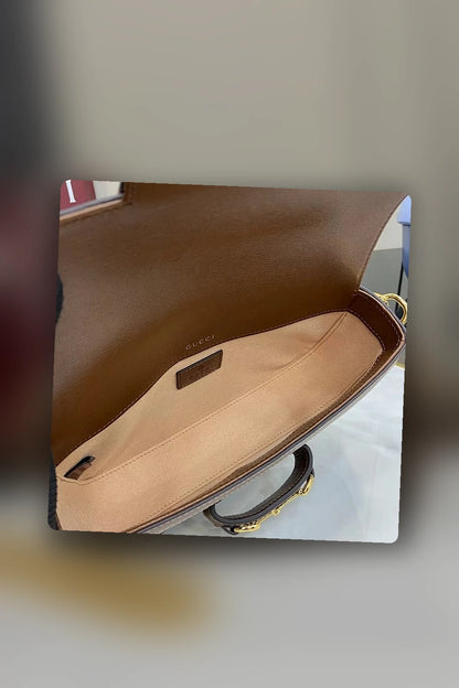 NB - GUKI Bag - 048