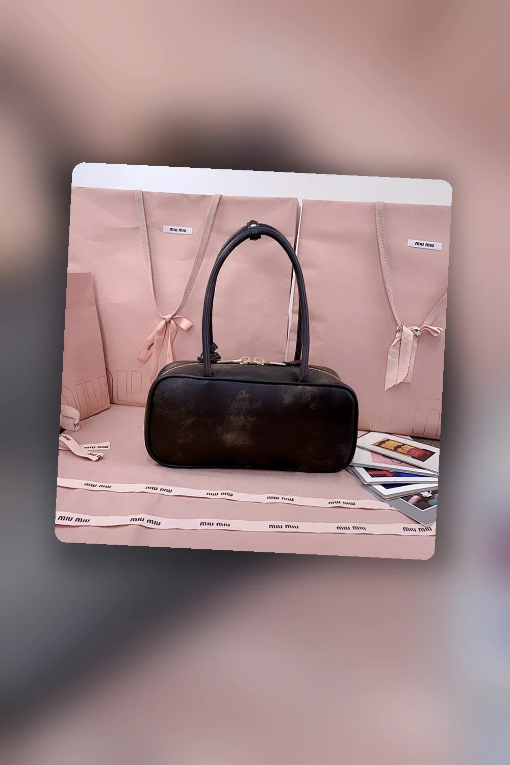 NB - MMU Bag - 1067
