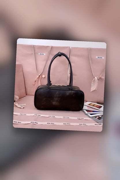 NB - MMU Bag - 1067