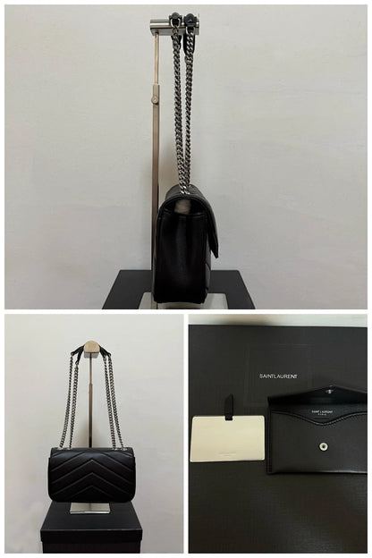 NB - YLS Bag - 1092