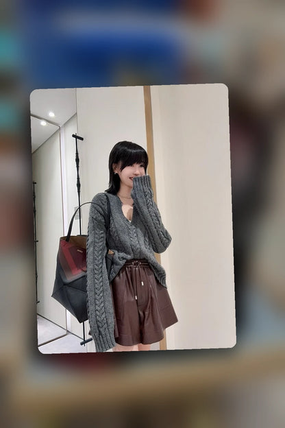 NB - LWO Bag - 389