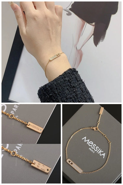 NB - MSKA Jewelry - 179