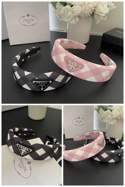 NB - PD Jewelry - 264