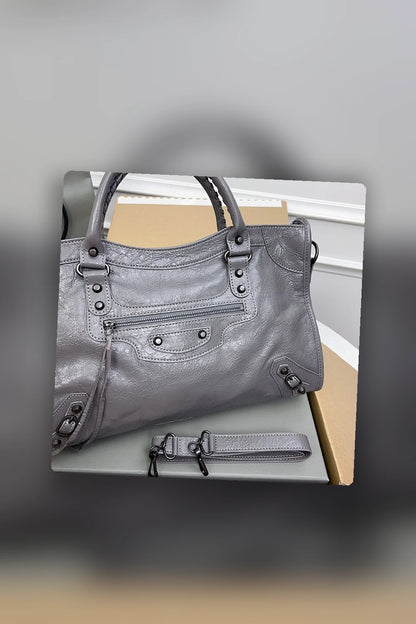 NB - BG Bag - 1631