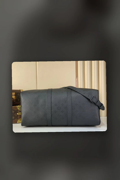 NB - LOV Bag - 221