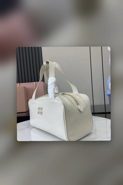 NB - MMU Bag - 895