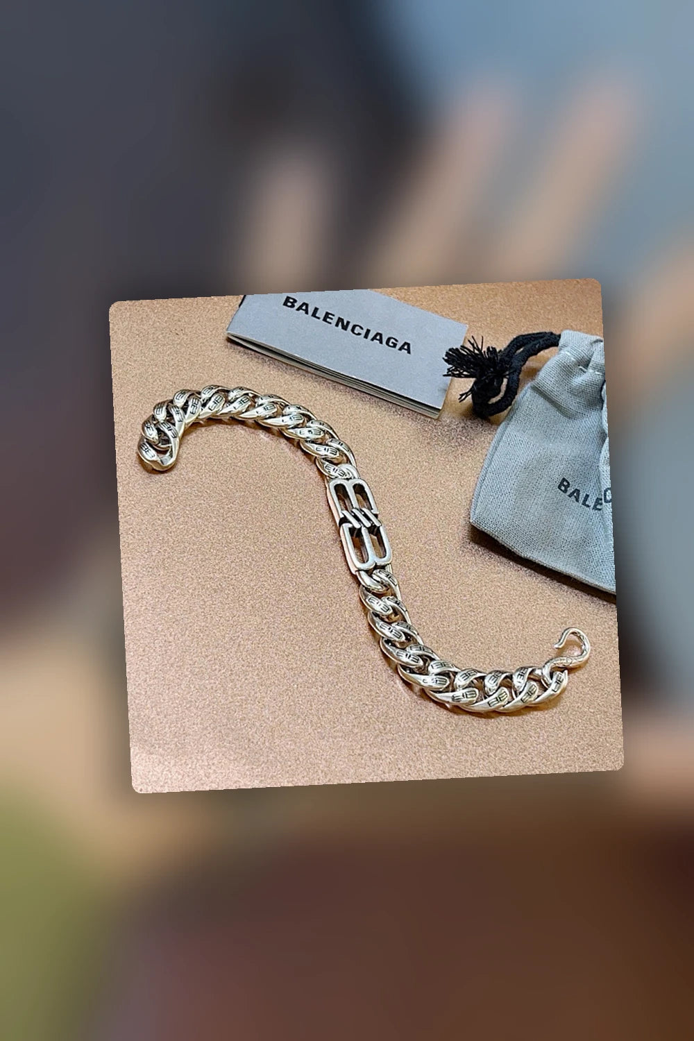 NB - BG Jewelry - 103