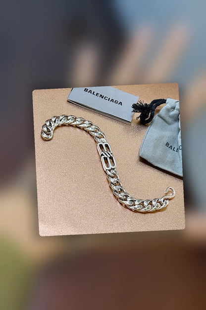 NB - BG Jewelry - 103
