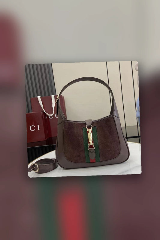 NB - GUKI Bag - 088
