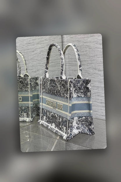 NB - DOR Bag - 1160