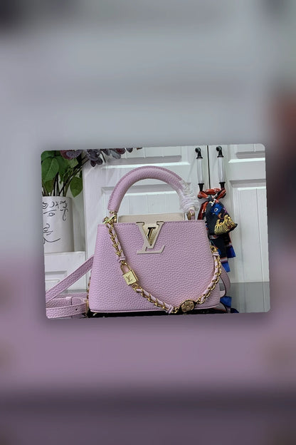 NB - LOV Bag - 1848