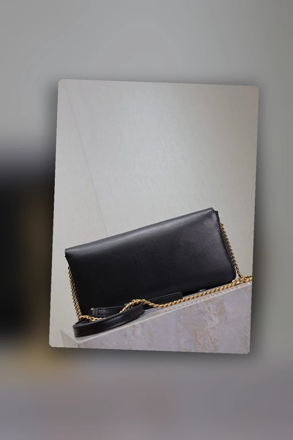 NB - YLS Bag - 1447