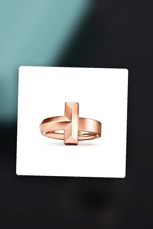 NB - TAOC Jewelry - 100