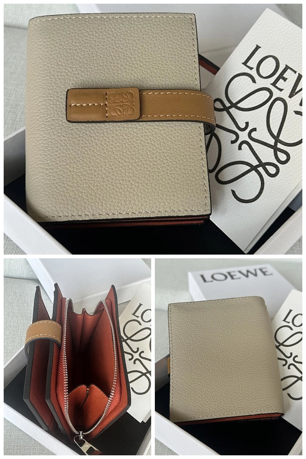 NB - Mix Wallet - 529