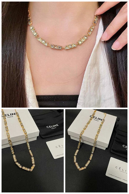 NB - COL Jewelry - 050