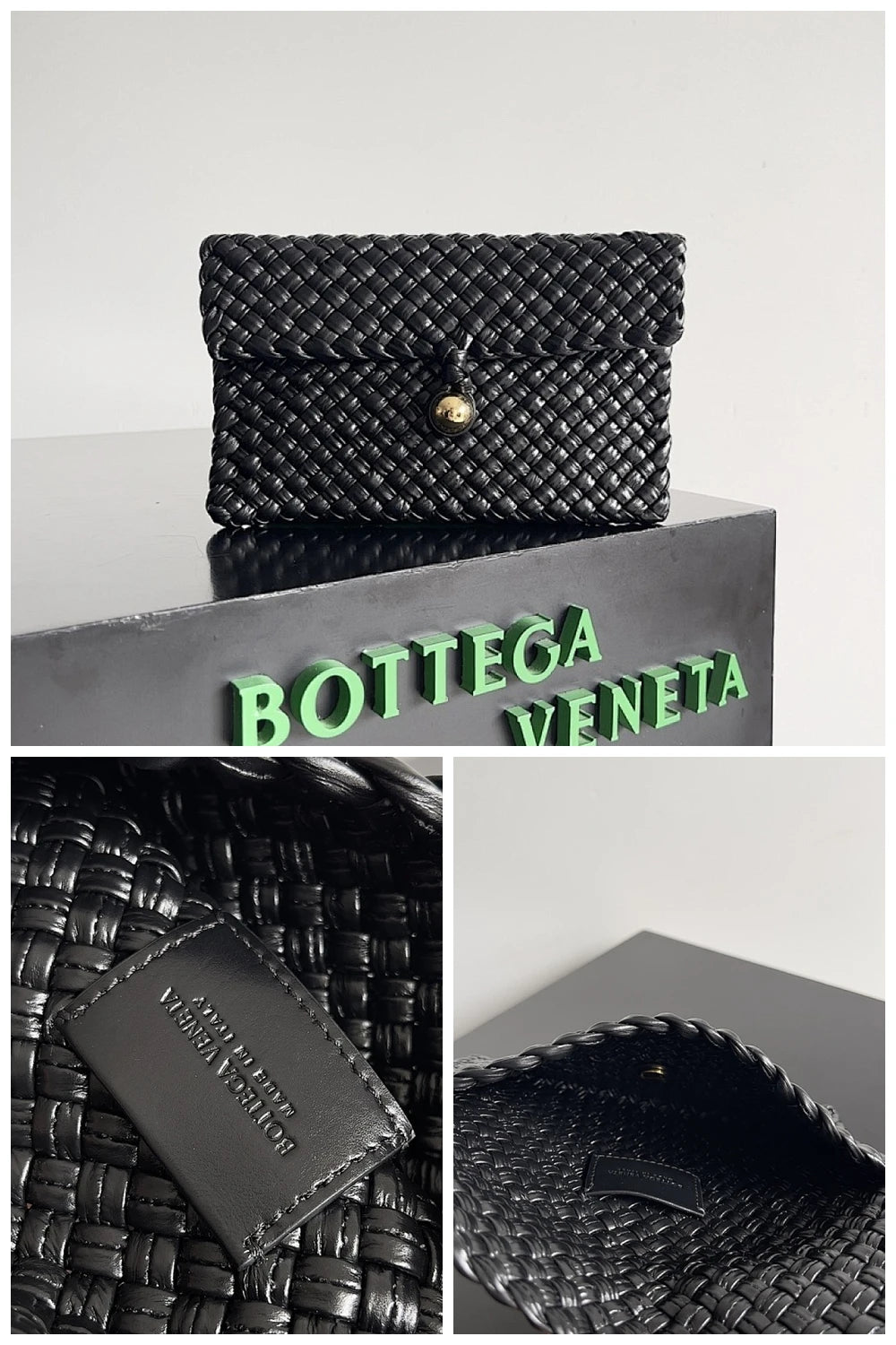 NB - Mix Wallet - 259