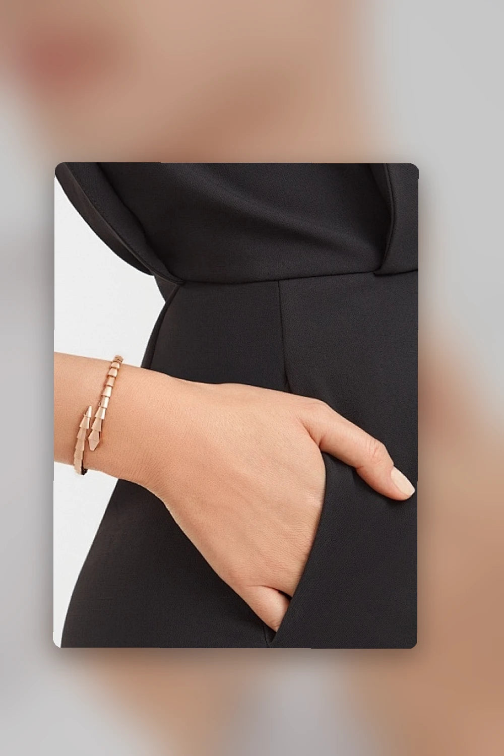 NB - BGL Jewelry - 167
