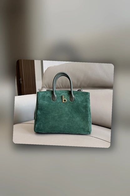 NB - BOR Bag - 535
