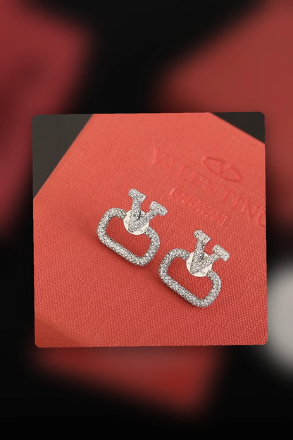 NB - VEL Jewelry - 349