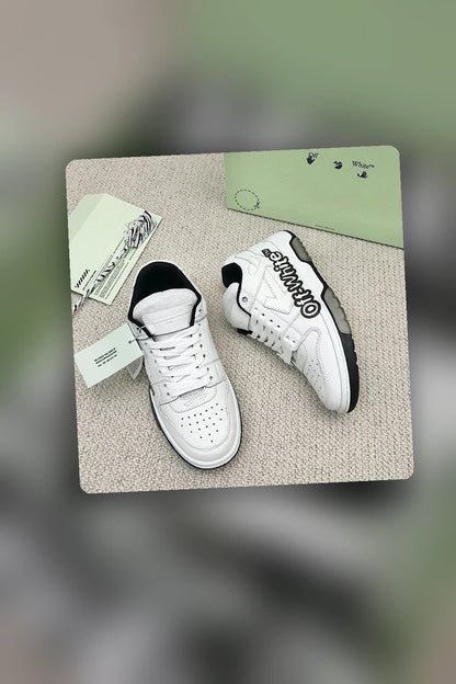 NB - YZO Women Shoes - 177