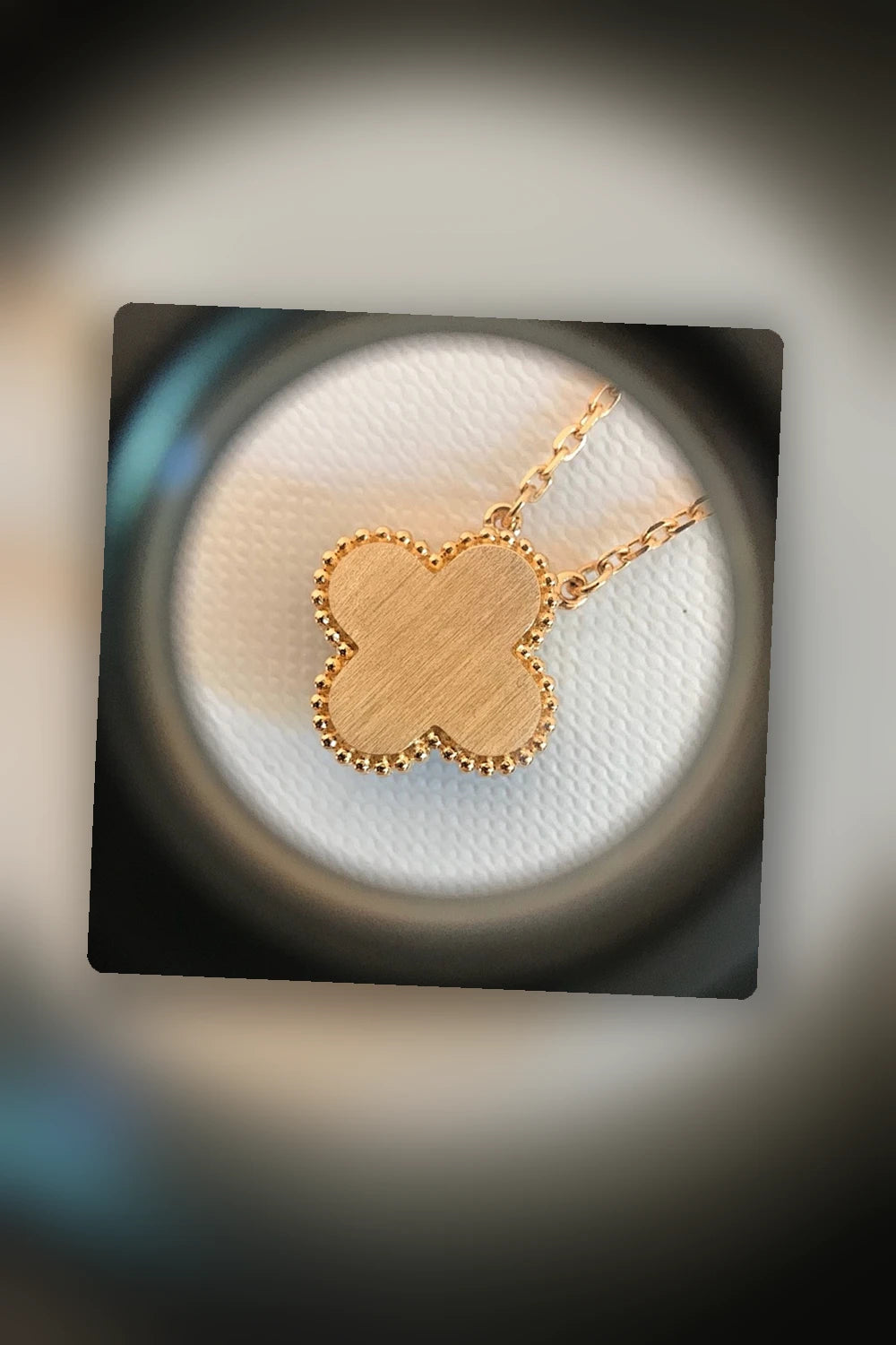 NB - VACA Jewelry - 740
