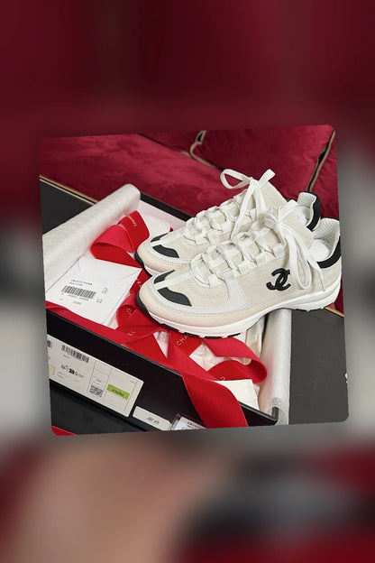 NB - CHL Mix Items - 752